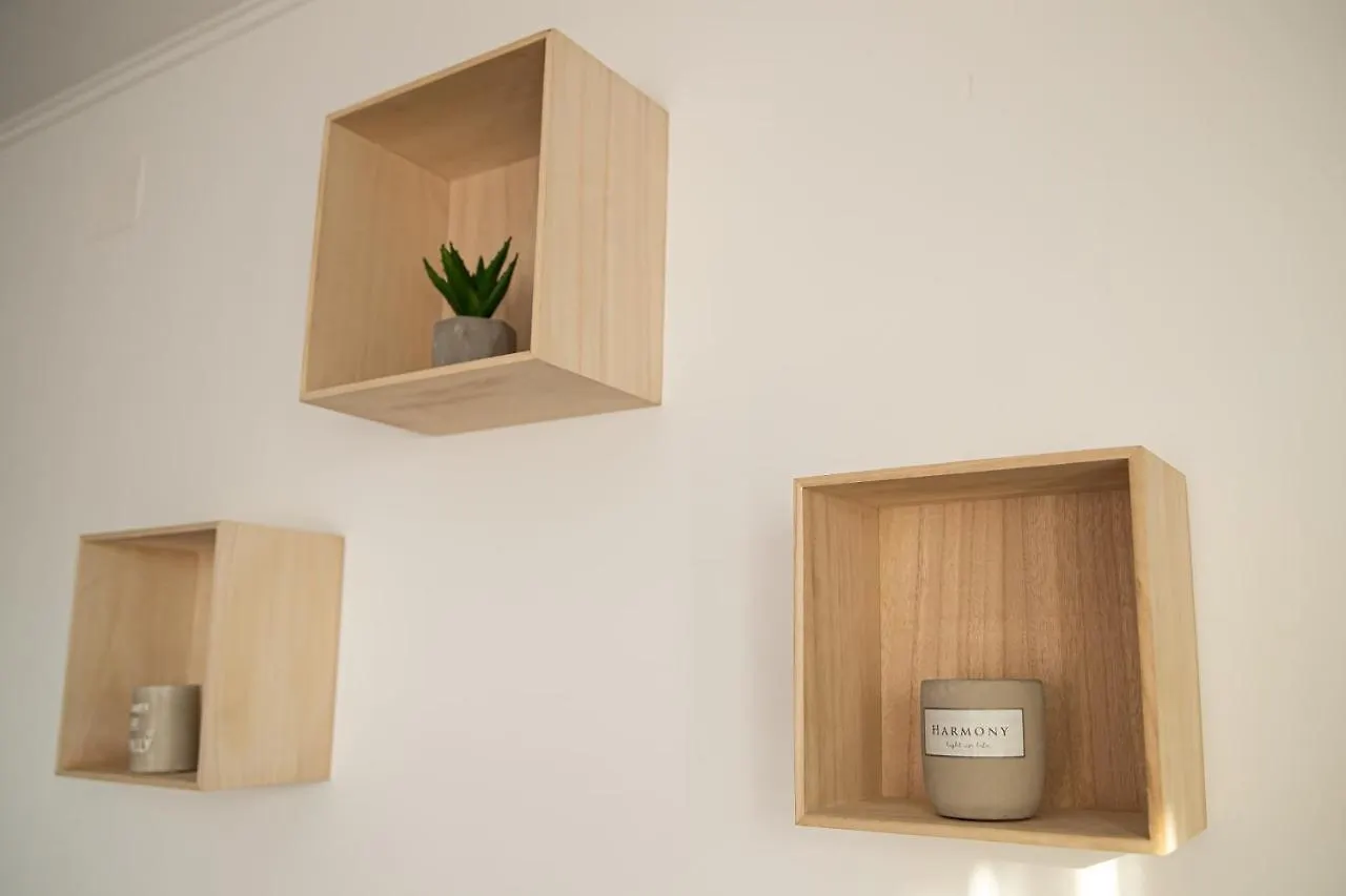 Apartament Tatu Bar&Grill Otopeni Apartment